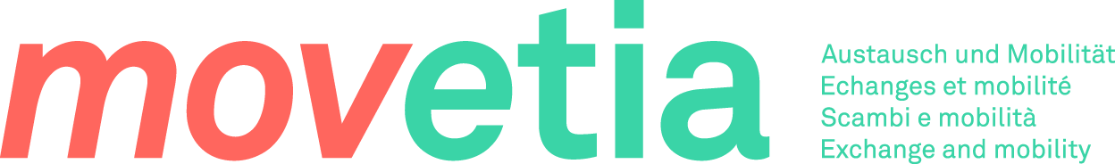 Movetia Logo